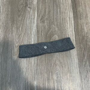 Lululemon Headband